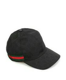 GUCCI | キャップ