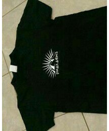 Pharaoh's clothing | pharaoh's tops(Tシャツ/カットソー)