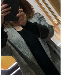 UNIQLO | シャツ/ブラウス