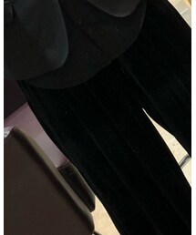 niko and... | パンツ