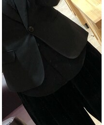 American Eagle | シャツ/ブラウス