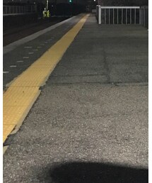 GU | スラックス