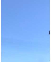 古着 | デニムジャケット