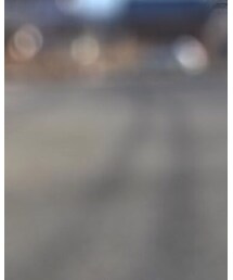 古着 | デニムパンツ