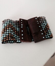 ブレスレット(ブレスレット)