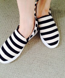 靴
(その他シューズ)