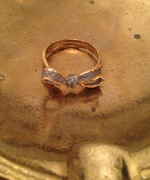 リング(リング)