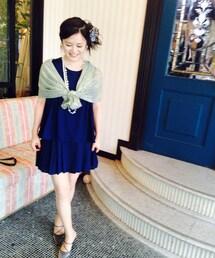 31 Sons de mode | ワンピース(ワンピース)