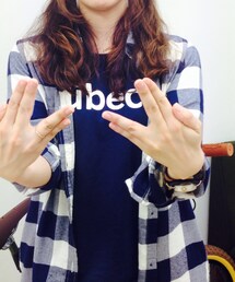 こうすけさんポーズ(その他)