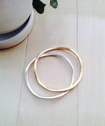 不明 | ブレスレット