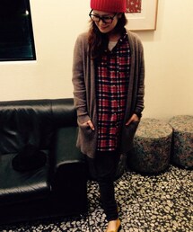 Another Edition | ワンピース