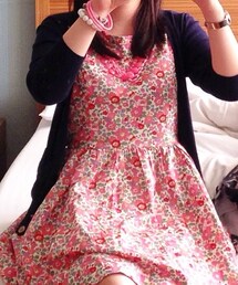ricori | ワンピース