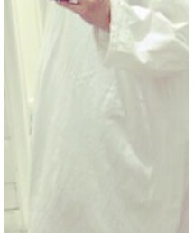 SELECT. | ワンピース