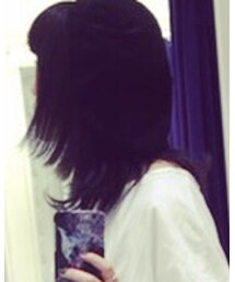 SELECT. | ハンチング/ベレー帽