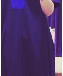 diddlediddle | ワンピース