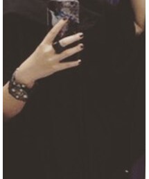 monomania | トップス