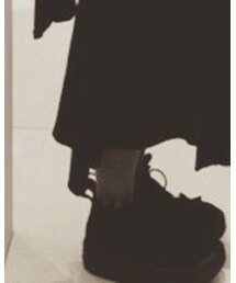 VIVEVAGINA | タイツ/ストッキング