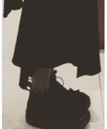 TOKYO BOPPER | スニーカー