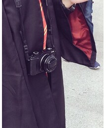 FUJIFILM | その他