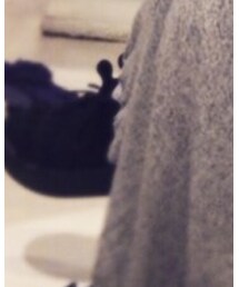 TOKYO BOPPER | スニーカー