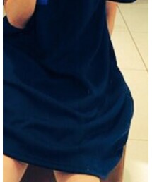 diddlediddle | ワンピース