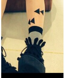 TOKYO BOPPER | スニーカー