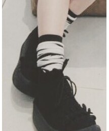 TOKYO BOPPER | スニーカー