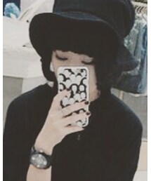 IKUMI | その他小物