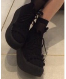 TOKYO BOPPER | スニーカー