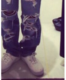 ESPERANZA | スニーカー