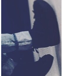 TOKYO BOPPER | スニーカー