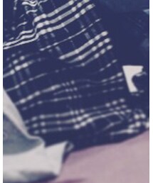 サントニブンノイチ | スカート