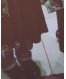 CONVERSE | スニーカー