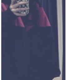 おさがり | トップス