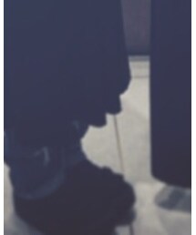 TOKYO BOPPER | スニーカー