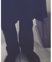 PUNYUS | その他パンツ