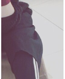 ttt_msw | その他パンツ