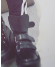 TOKYO BOPPER | スニーカー