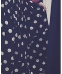 monomania | スカート