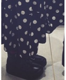 TOKYO BOPPER | スニーカー