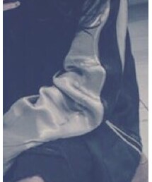 流儀圧搾 | ジャケット/アウター