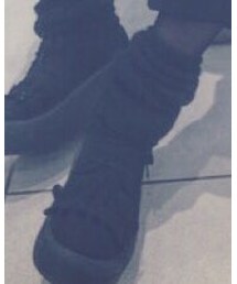 TOKYO BOPPER | スニーカー