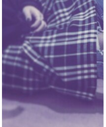 SELECT. | スカート