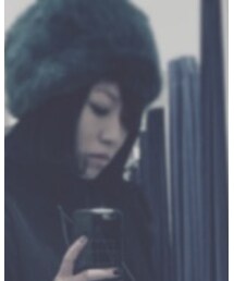H&M | 帽子