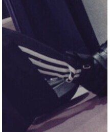 adidas | パンツ