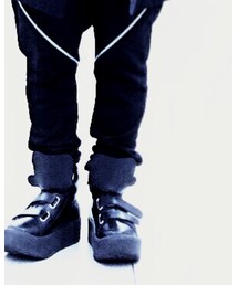 TOKYO BOPPER | スニーカー