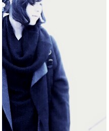 elephant TRIBAL | バックパック/リュック