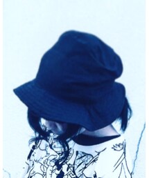 diddlediddle | ハット