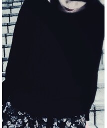 UNIQLO | トップス