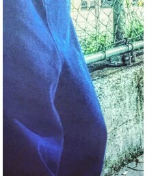 rivet & surge | デニムパンツ